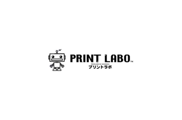 ダウンロード