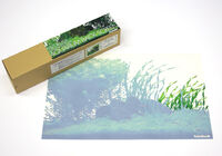backscreen_mizukusa_600x360_shouhin