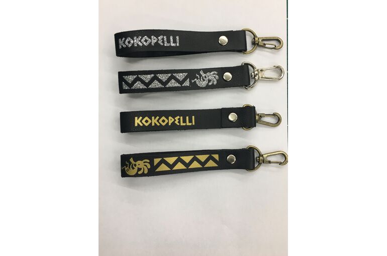 kokoperi
