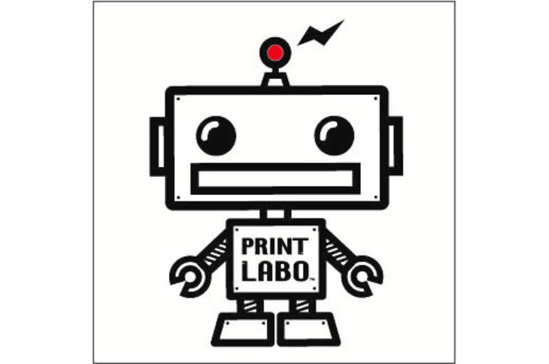 printrobo