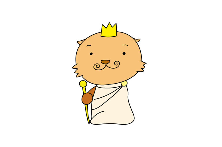 ashikaga_kingrakota_illustration_03